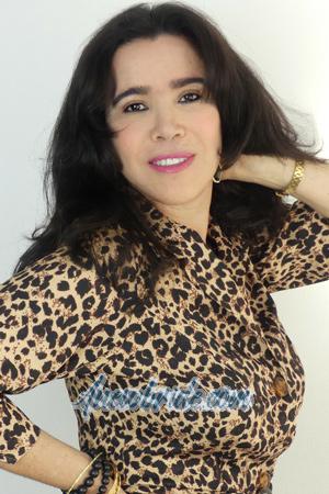 192547 - Lourdes Age: 58 - Colombia