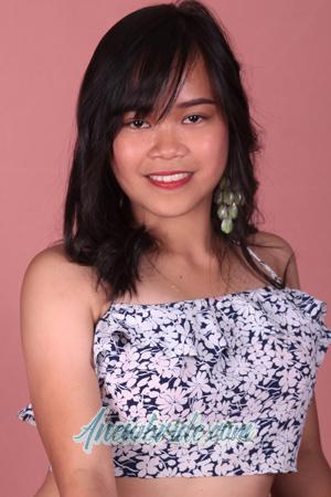 Ladies of Tagum City