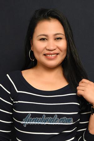 192762 - Marilou Age: 41 - Philippines