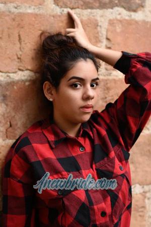 192912 - Andrea Age: 24 - Colombia