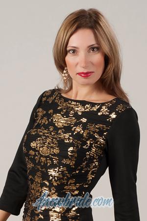 193023 - Anna Age: 49 - Russia