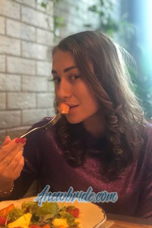 193036 - Olga Age: 42 - Russia