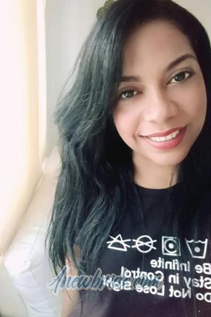 193136 - Alejandra Age: 45 - Colombia