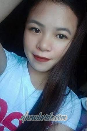 Ladies of Philippines