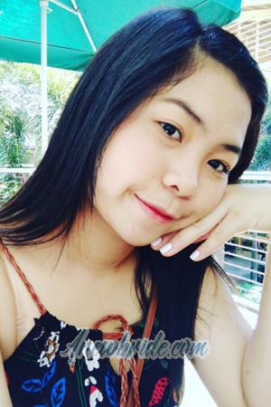 193469 - Thea Age: 28 - Philippines