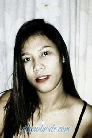 193617 - Anatalia Age: 27 - Philippines