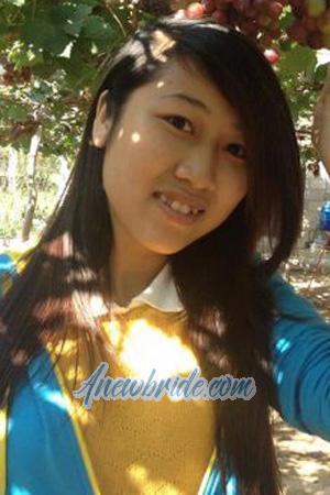193671 - Thi Thom Age: 31 - Vietnam