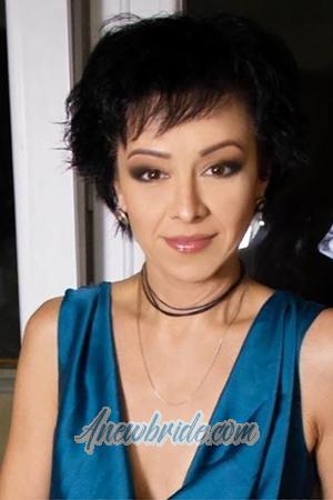 193918 - Irina Age: 55 - Ukraine