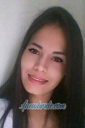 Ladies of Latin-America