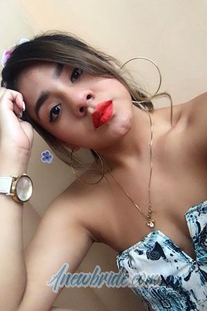 Ladies of Latin-America