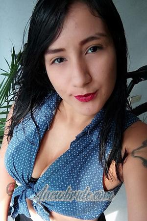 193934 - Kira Age: 25 - Colombia
