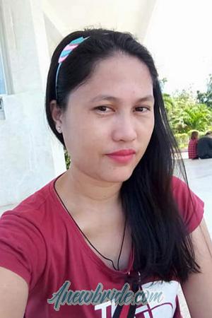 193959 - Veronica Age: 37 - Philippines