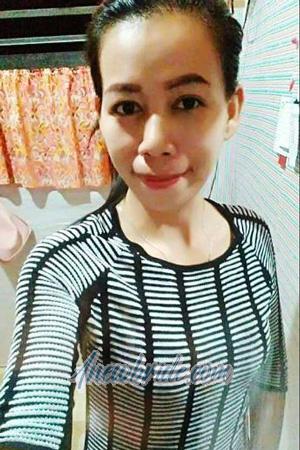 193962 - Emegyn Age: 35 - Philippines