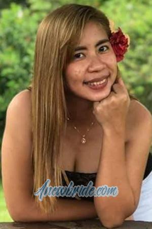 Ladies of Cabadbaran City