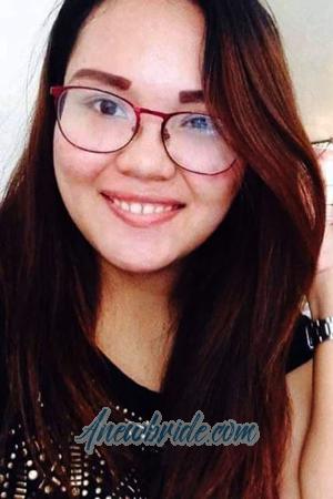 Ladies of Philippines