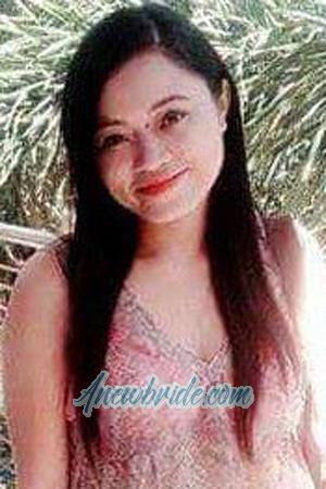 Ladies of Philippines