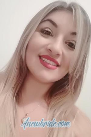 194642 - Adriana Age: 44 - Panama