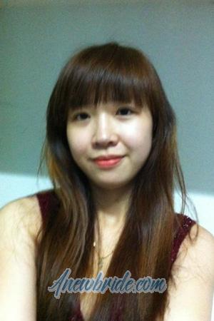 194702 - Thi Diem Thu Age: 34 - Vietnam