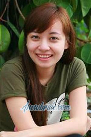 194705 - Trang Tuyet Nga Age: 35 - Vietnam
