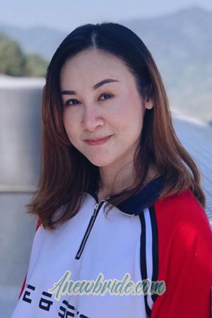 195022 - Atchara (Jiffy) Age: 44 - Thailand