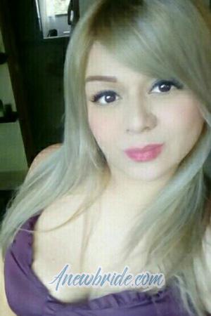 195158 - Maria Catalina Age: 44 - Colombia