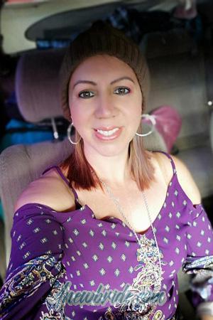 195160 - Lucia Age: 51 - Costa Rica