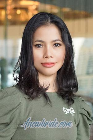 Ladies of Samut Prakan