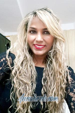 195454 - Rosana Age: 51 - Colombia