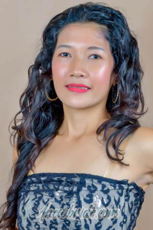 195464 - Jovelyn Age: 30 - Philippines