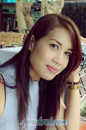 195495 - Pornrawee Age: 49 - Thailand