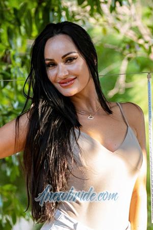 195590 - Olga Age: 40 - Ukraine