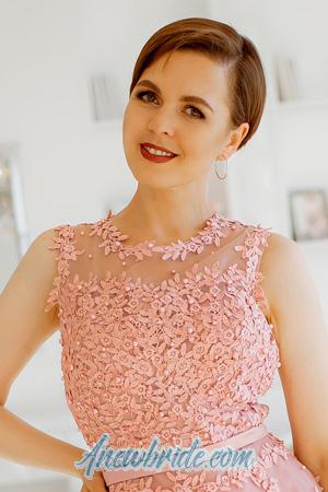 195601 - Oksana Age: 46 - Ukraine