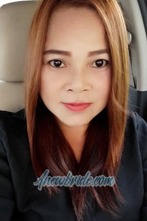 195634 - Praparadee Age: 54 - Thailand