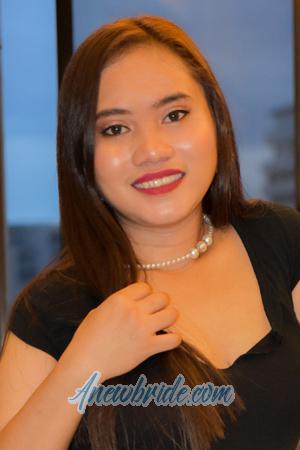 195781 - Dianes Age: 25 - Philippines