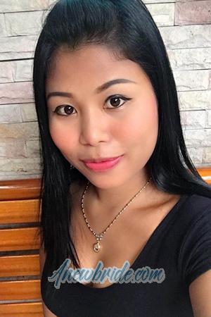 Ladies of Samut Sakhon