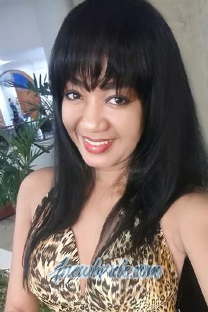 Ladies of Santa Marta