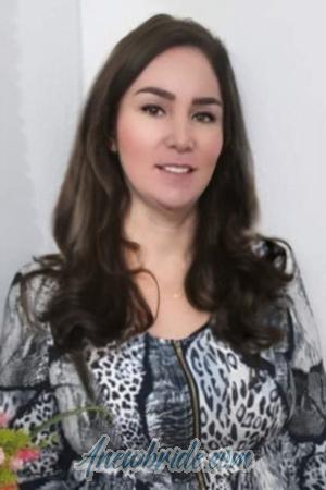 Ladies of Barranquilla