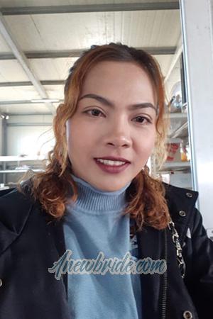 195954 - Supaporn Age: 35 - Thailand