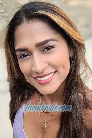 196043 - Yulaila Age: 27 - Colombia
