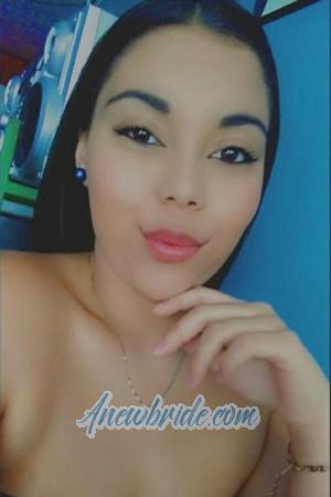 196053 - Carolay Age: 25 - Costa Rica