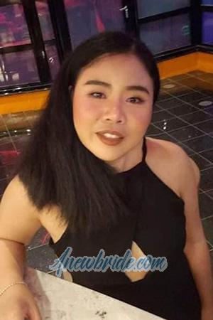 196098 - Saranya Age: 32 - Thailand