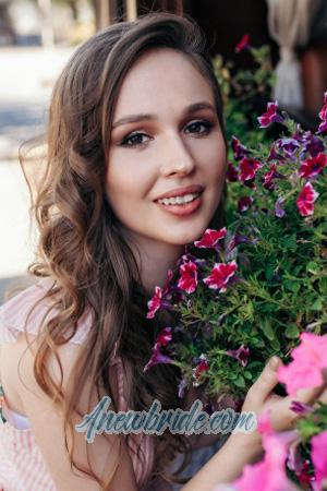 Ladies of Chernomorsk