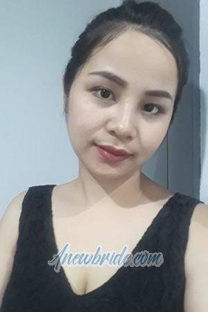 196448 - Ananya Age: 32 - Thailand