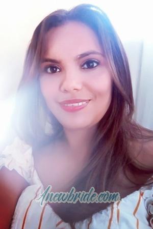 196685 - Graciana Age: 42 - Colombia