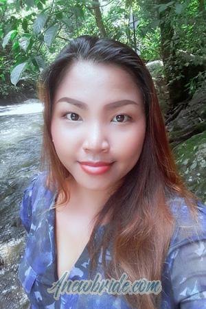 196726 - Supaporn Age: 37 - Thailand