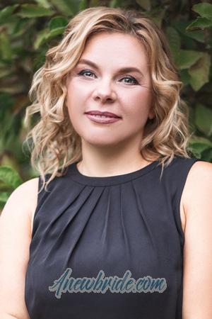 196808 - Zoya Age: 47 - Ukraine