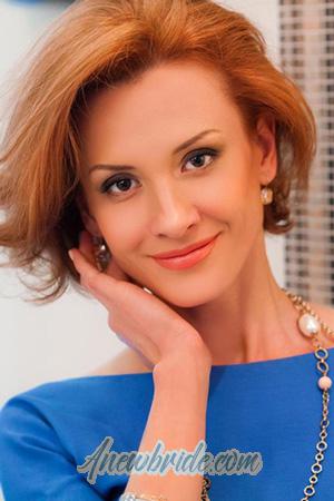 196817 - Liliya Age: 46 - Ukraine