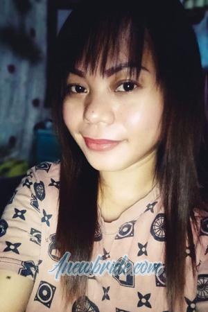 Ladies of Philippines