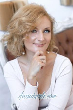 Ladies of Eastern-Europe