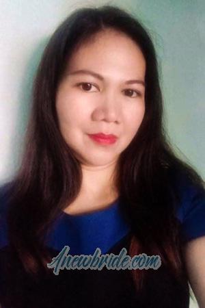 Ladies of Philippines